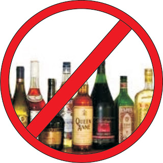 no arak